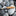 Dedfish Co. McCrea Fixed Blade Knife_41853215572041-5