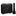 Powertac Destroyer X10K GEN2 9500 Lumen Search and Rescue Light_67693694222409-1