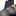 DOUG MARCAIDA SERBIAN CLEAVER: GRANDE FRATELLO_41277590831177-5