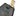 DOUG MARCAIDA SERBIAN CLEAVER: GRANDE FRATELLO_41277590831177-6