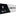 DOUG MARCAIDA SERBIAN CLEAVER: GRANDE FRATELLO_41277590831177-8