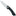 Fox Knives BlackFox Dripper, VG10 Steel Folding Blade, Micarta Handle, Stainless Pocket Clip_67693683900489-3