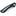 Fox Knives BlackFox Dripper, VG10 Steel Folding Blade, Micarta Handle, Stainless Pocket Clip_67693683900489-4