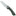 Fox Knives BlackFox Dripper, VG10 Steel Folding Blade, Micarta Handle, Stainless Pocket Clip_67693683900489-1