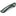 Fox Knives BlackFox Dripper, VG10 Steel Folding Blade, Micarta Handle, Stainless Pocket Clip_67693683900489-2
