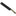 ESEE Libertariat, Dibuat di AS_41277599907913-1