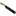 ESEE Libertariat, Dibuat di AS_41277599907913-2