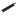 ESEE Libertariat, Dibuat di AS_41277599907913-3