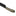 ESEE Libertariat, Dibuat di AS_41277599907913-4