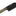 ESEE Libertariat, Dibuat di AS_41277599907913-5