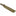 ESEE Libertariat, Dibuat di AS_41277599907913-6