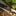 ESEE Libertariat, Dibuat di AS_41277599907913-8