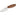 ESEE SENCILLO، تیغه A2، دسته 3D Burlap Mircarta، غلاف Kydex_41277600530505-1