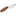 ESEE SENCILLO، تیغه A2، دسته 3D Burlap Mircarta، غلاف Kydex_41277600530505-2
