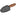 ESEE SENCILLO، تیغه A2، دسته 3D Burlap Mircarta، غلاف Kydex_41277600530505-3