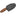 ESEE SENCILLO، تیغه A2، دسته 3D Burlap Mircarta، غلاف Kydex_41277600530505-4