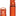 EXOTAC TitanLight_67693687930953-1