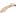 Expat Jaraca Fixed Blade, 1075 Black Powder Coated Blade, Walnut Handles, Khaki Cordura Sheath_67693675085897-3