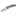 Spyderco Edgeratti Plain Edge_67693679280201-1