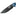 ESEE 4 - 1095 Baja Karbon Tinggi (Pisau Berwarna)_41277599219785-8