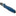 ESEE 4 - 1095 Baja Karbon Tinggi (Pisau Berwarna)_41277599219785-9