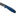 ESEE 4 - 1095 Baja Karbon Tinggi (Pisau Berwarna)_41277599219785-10