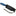 ESEE 4 - 1095 Baja Karbon Tinggi (Pisau Berwarna)_41277599219785-11