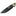 ESEE 4 - 1095 Baja Karbon Tinggi (Pisau Berwarna)_41277599219785-2