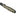 ESEE 4 - 1095 Baja Karbon Tinggi (Pisau Berwarna)_41277599219785-3