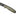 ESEE 4 - 1095 Baja Karbon Tinggi (Pisau Berwarna)_41277599219785-4