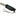 ESEE 4 - 1095 Baja Karbon Tinggi (Pisau Berwarna)_41277599219785-5
