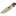 ESEE 4 - 1095 Baja Karbon Tinggi (Pisau Berwarna)_41277599219785-14