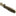 ESEE 4 - 1095 Baja Karbon Tinggi (Pisau Berwarna)_41277599219785-15