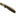 ESEE 4 - 1095 Baja Karbon Tinggi (Pisau Berwarna)_41277599219785-16