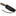 ESEE 4 - 1095 Baja Karbon Tinggi (Pisau Berwarna)_41277599219785-17