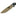 ESEE 4 - 1095 Baja Karbon Tinggi (Pisau Berwarna)_41277599219785-26