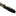 ESEE 4 - 1095 Baja Karbon Tinggi (Pisau Berwarna)_41277599219785-27