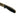 ESEE 4 - 1095 Baja Karbon Tinggi (Pisau Berwarna)_41277599219785-28