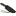 ESEE 4 - 1095 Baja Karbon Tinggi (Pisau Berwarna)_41277599219785-29