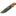 ESEE 4 - 1095 Baja Karbon Tinggi (Pisau Berwarna)_41277599219785-20