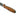 ESEE 4 - 1095 Baja Karbon Tinggi (Pisau Berwarna)_41277599219785-21