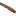 ESEE 4 - 1095 Baja Karbon Tinggi (Pisau Berwarna)_41277599219785-22