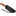 ESEE 4 - 1095 Baja Karbon Tinggi (Pisau Berwarna)_41277599219785-23
