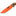 ESEE 4 - 1095 Baja Karbon Tinggi (Pisau Berwarna)_41277599219785-38