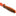 ESEE 4 - 1095 Baja Karbon Tinggi (Pisau Berwarna)_41277599219785-39