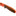 ESEE 4 - 1095 Baja Karbon Tinggi (Pisau Berwarna)_41277599219785-40