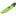 ESEE 4 - 1095 Baja Karbon Tinggi (Pisau Berwarna)_41277599219785-32