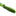 ESEE 4 - 1095 Baja Karbon Tinggi (Pisau Berwarna)_41277599219785-33