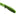 ESEE 4 - 1095 Baja Karbon Tinggi (Pisau Berwarna)_41277599219785-34