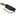 ESEE 4 - 1095 Baja Karbon Tinggi (Pisau Berwarna)_41277599219785-35